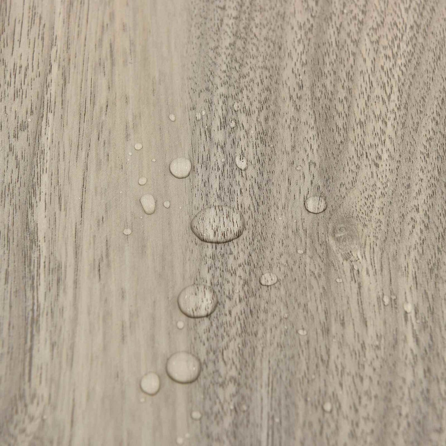 Padlódeszkák 5,11 m² 55 pcs PVC Fa színű