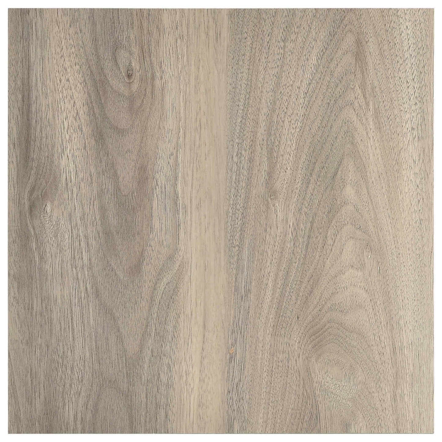 Padlódeszkák 5,11 m² 55 pcs PVC Fa színű