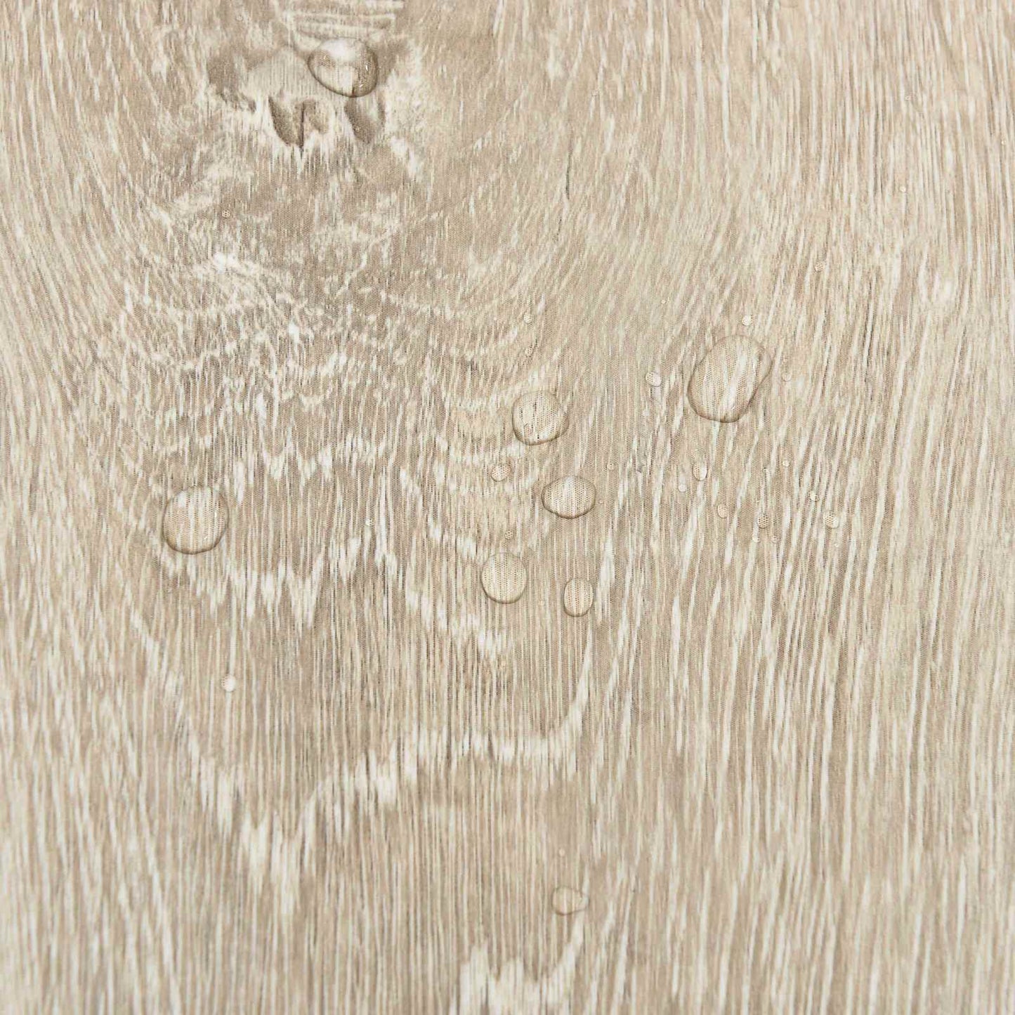 Padlódeszkák Bézs 5,11 m² 55 db PVC