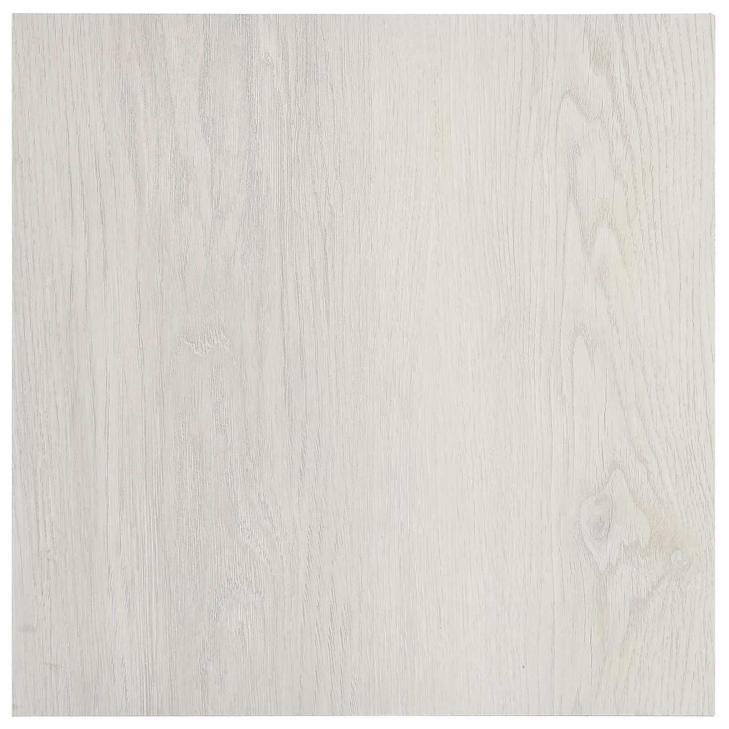 Padlódeszkák 5,11 m² 55 pcs PVC Világos bézs