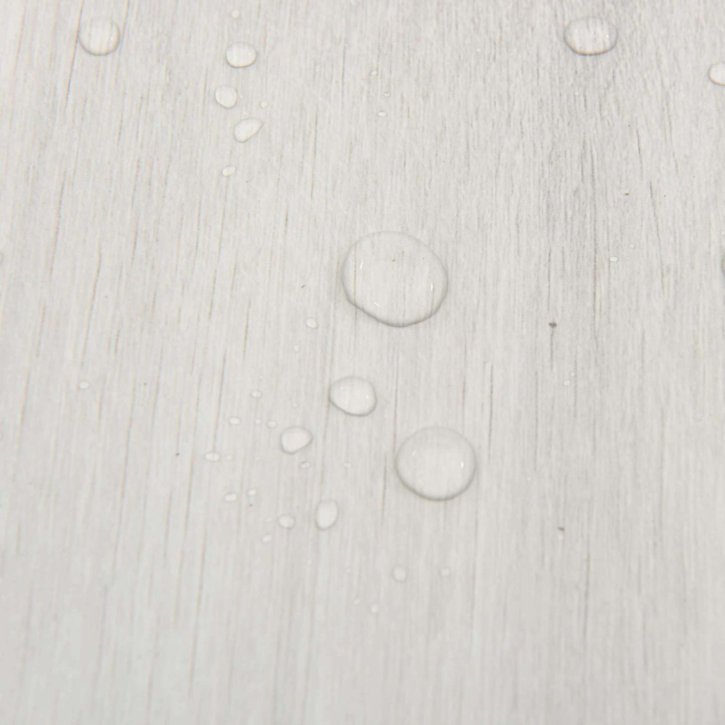 Padlódeszkák 55 pcs Krém 5,11 m² PVC