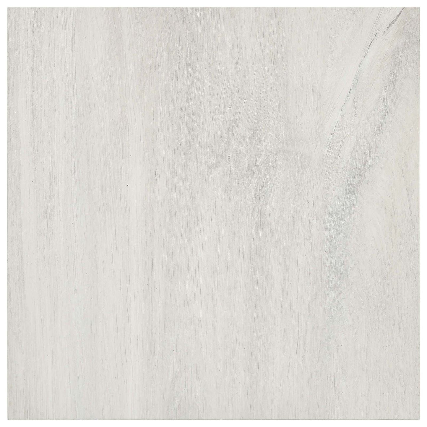 Padlódeszkák 55 pcs Krém 5,11 m² PVC