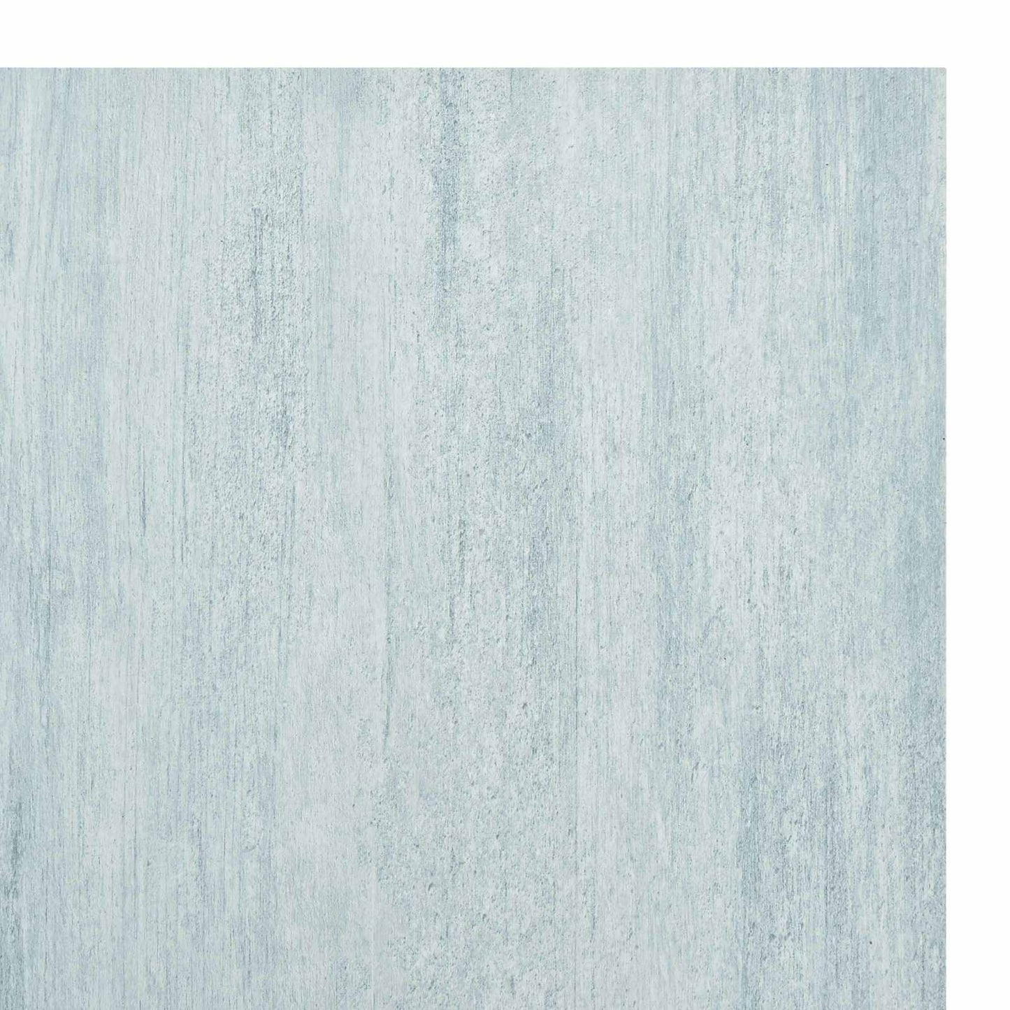 Padlódeszkák 55 pcs Zöld 5,11 m² PVC