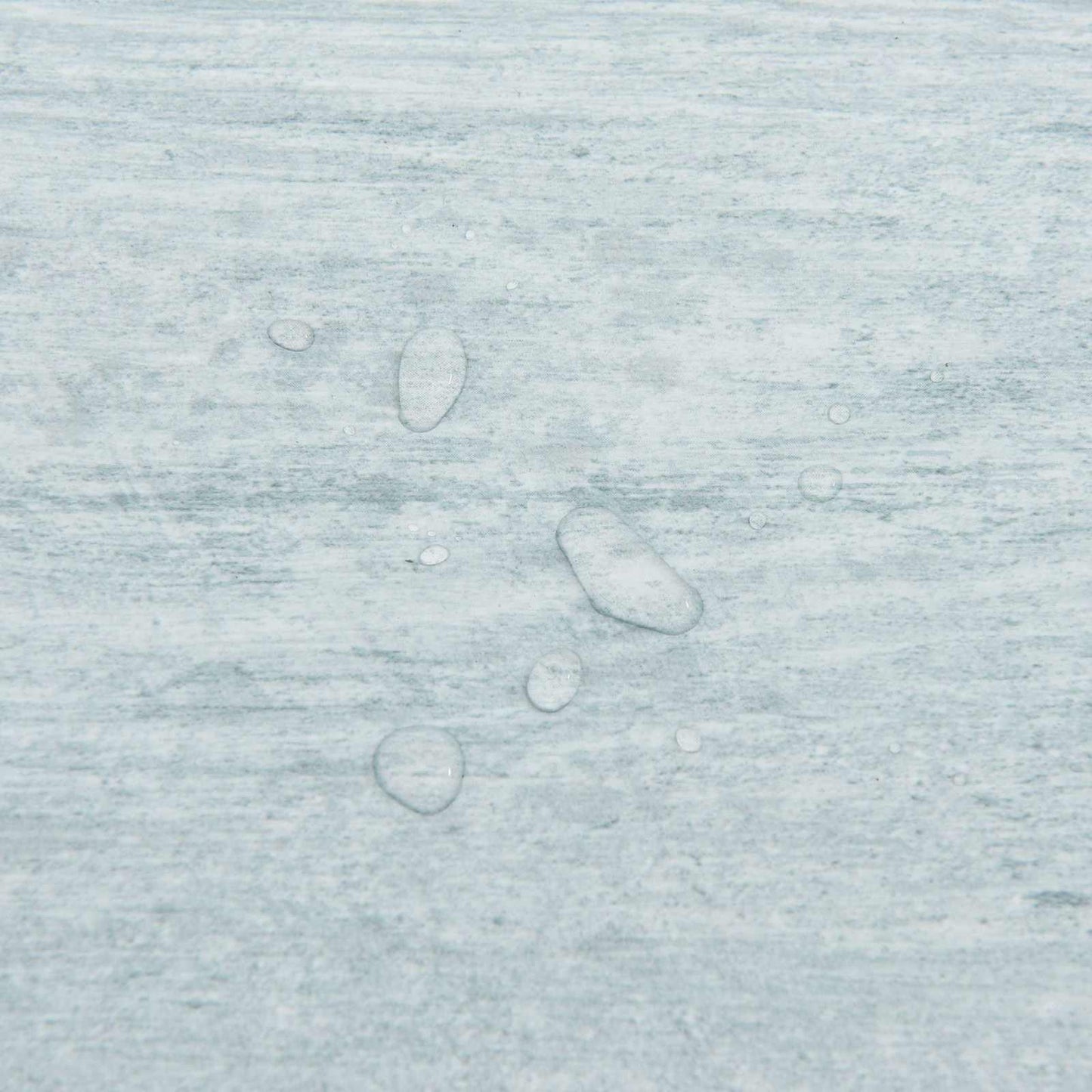 Padlódeszkák 55 pcs Zöld 5,11 m² PVC