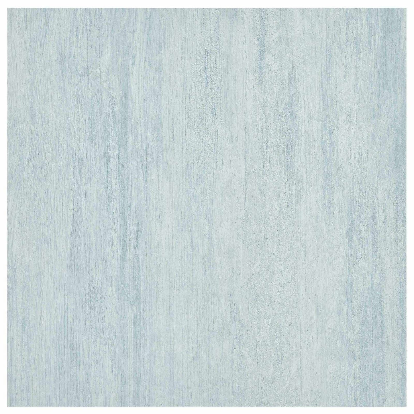 Padlódeszkák 55 pcs Zöld 5,11 m² PVC