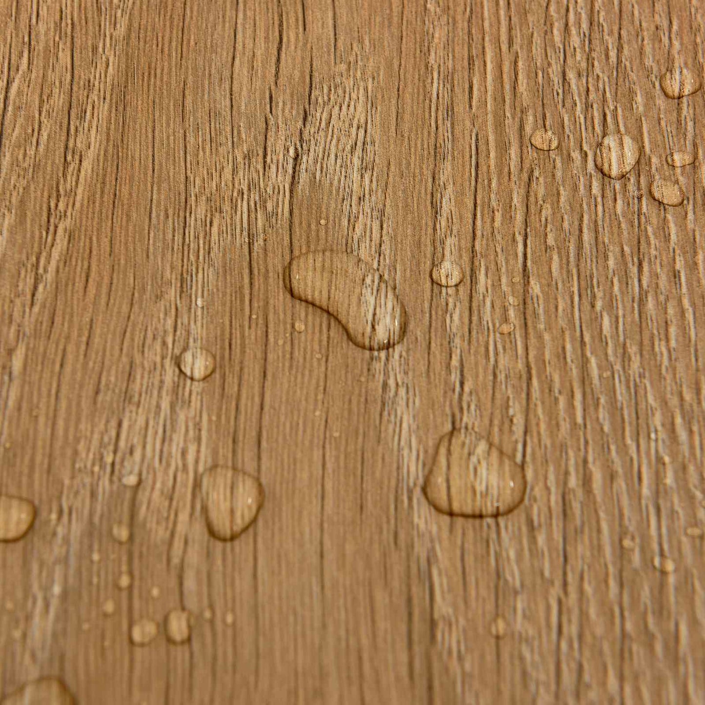 Padlódeszkák 55 pcs Barna 5,11 m² PVC