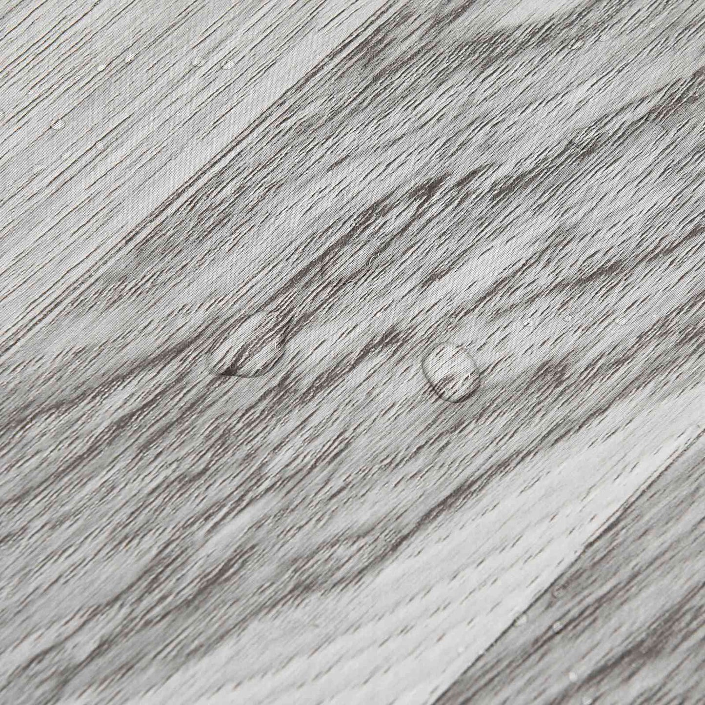 Padlódeszkák 55 pcs Szürke 5,11 m² PVC