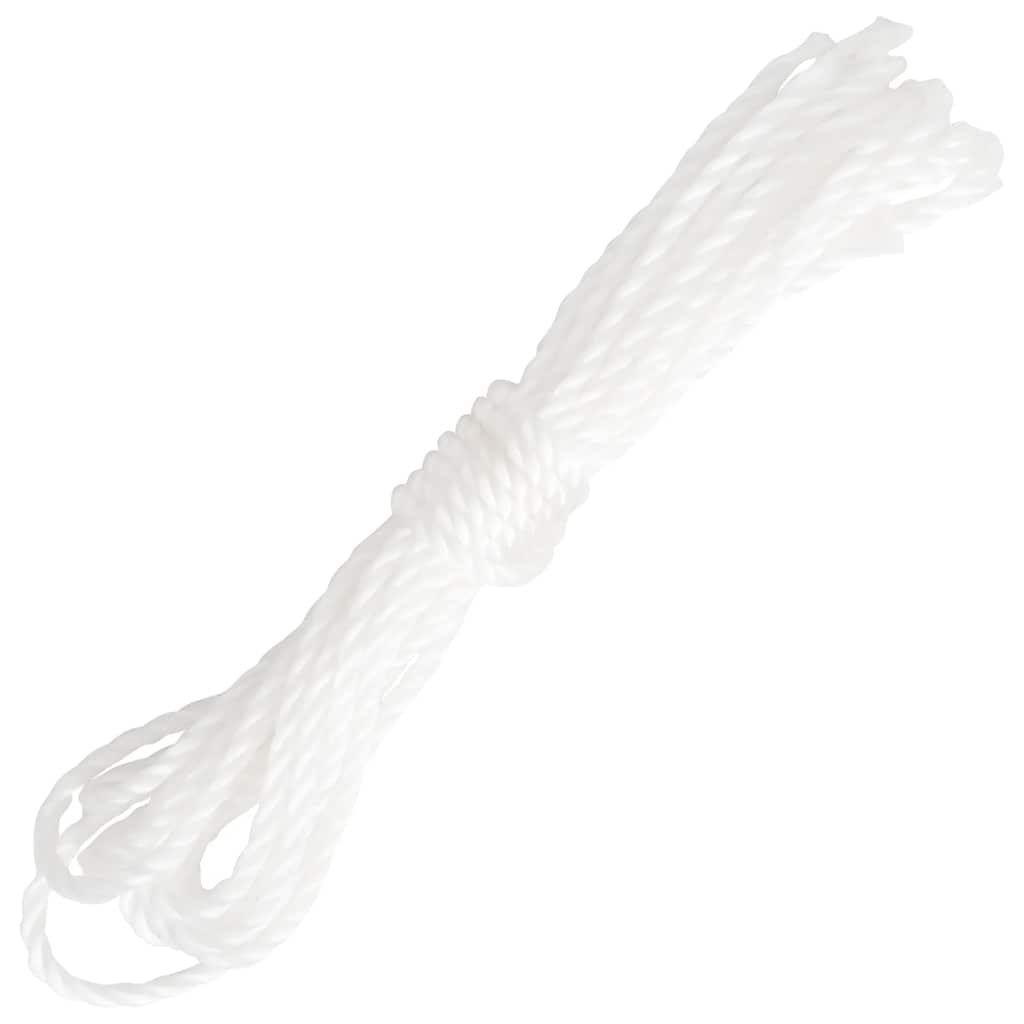 sötétzöld HDPE napvitorla 160 g/m² 3 x 4,5 m