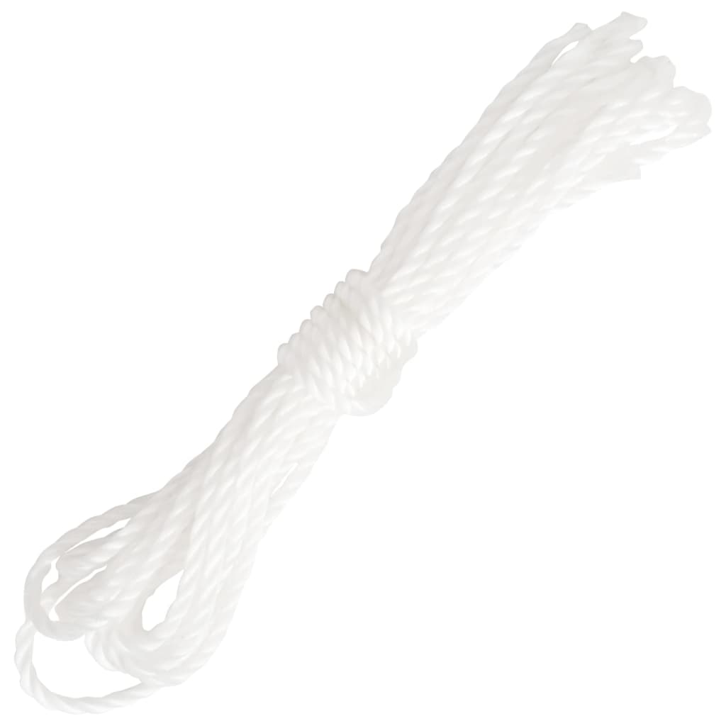 sötétzöld HDPE napvitorla 160 g/m² 3 x 5 m