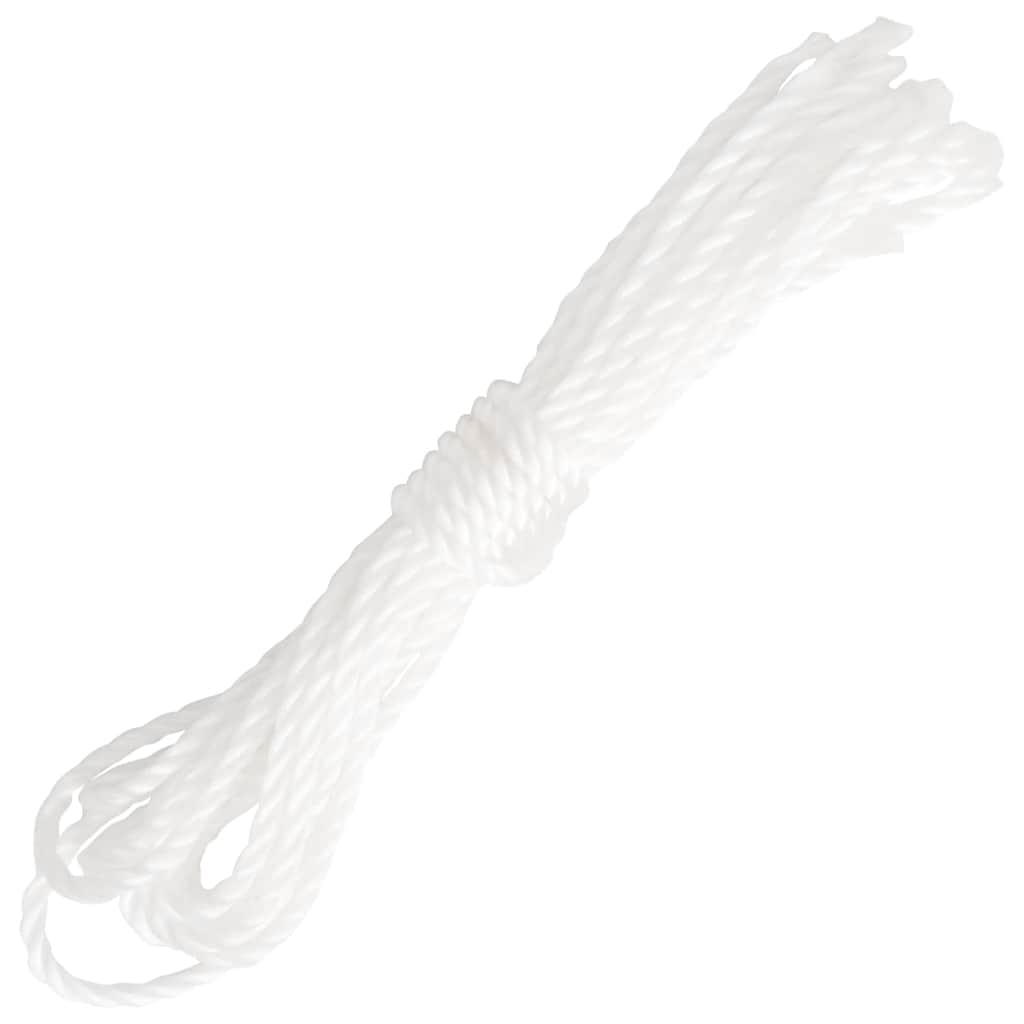sötétzöld HDPE napvitorla 160 g/m² 4 x 6 m