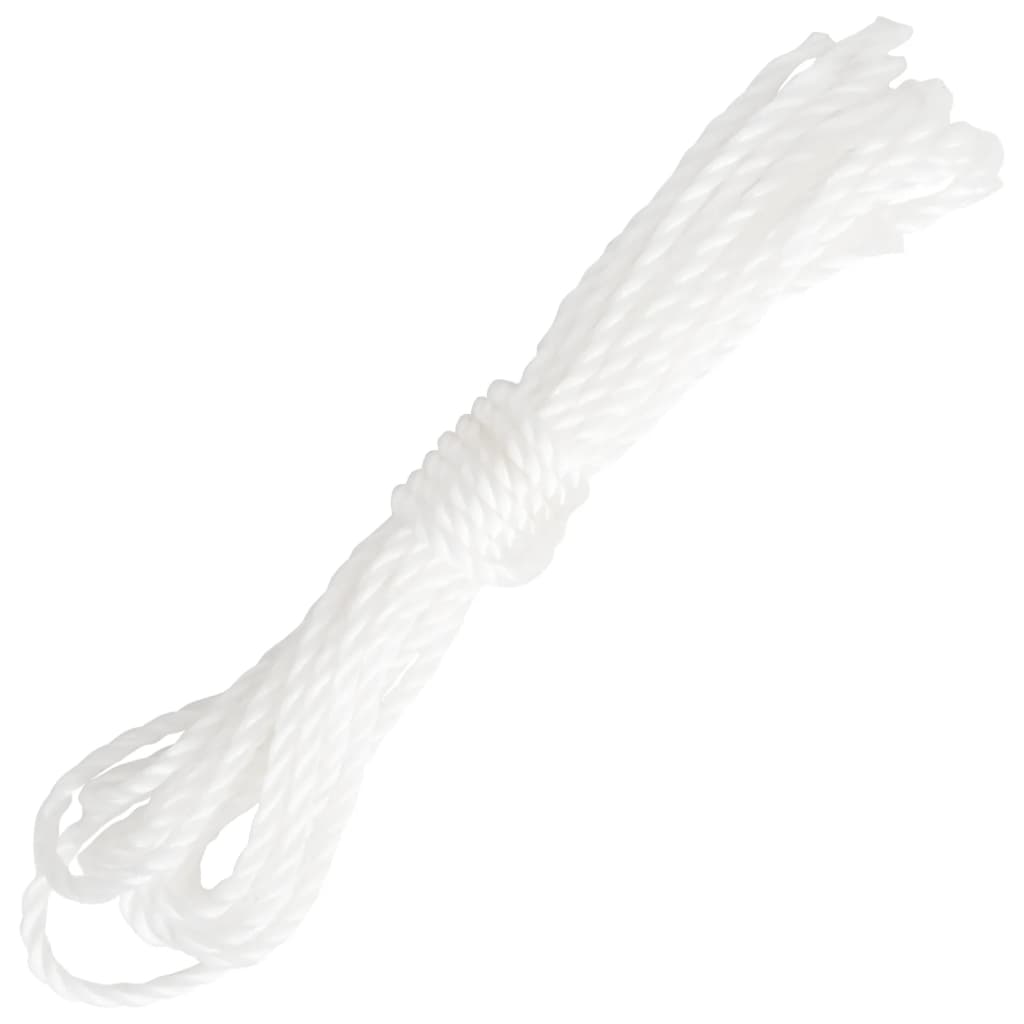 sötétzöld HDPE napvitorla 160 g/m² 6 x 8 m