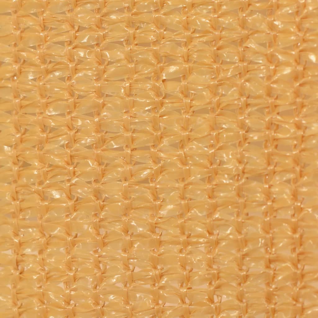bézs kültéri roló 80 x 230 cm