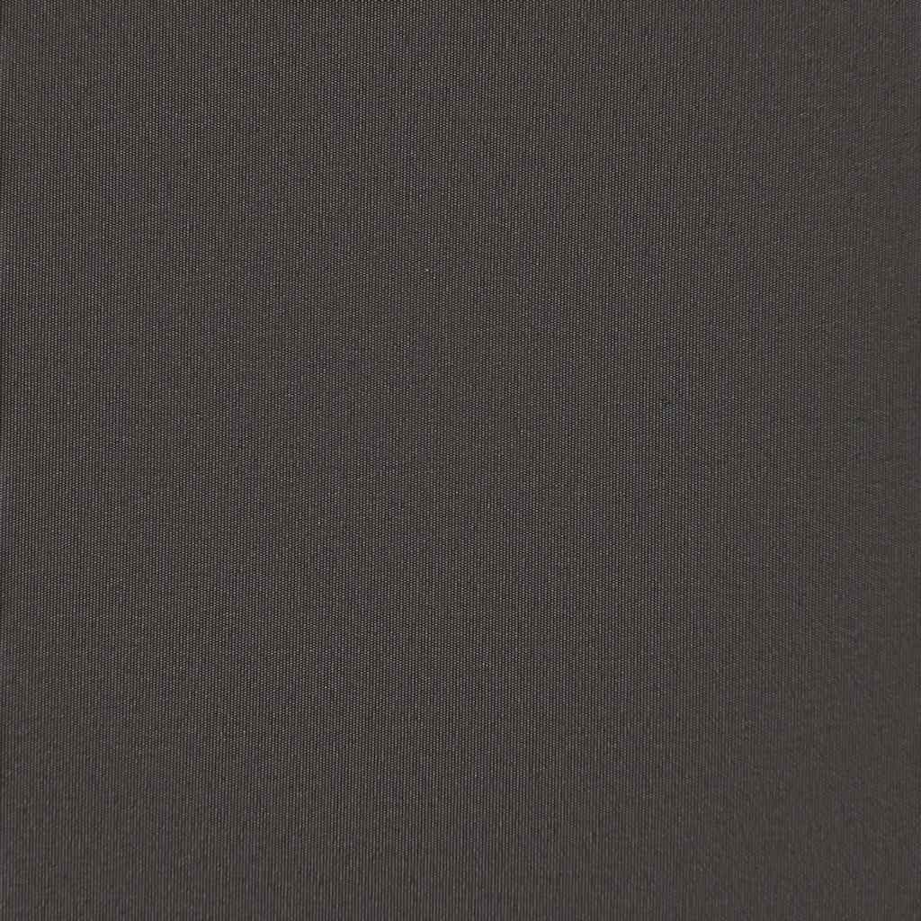 antracitszürke poliészter pótszövet napellenzőhöz 450x350 cm