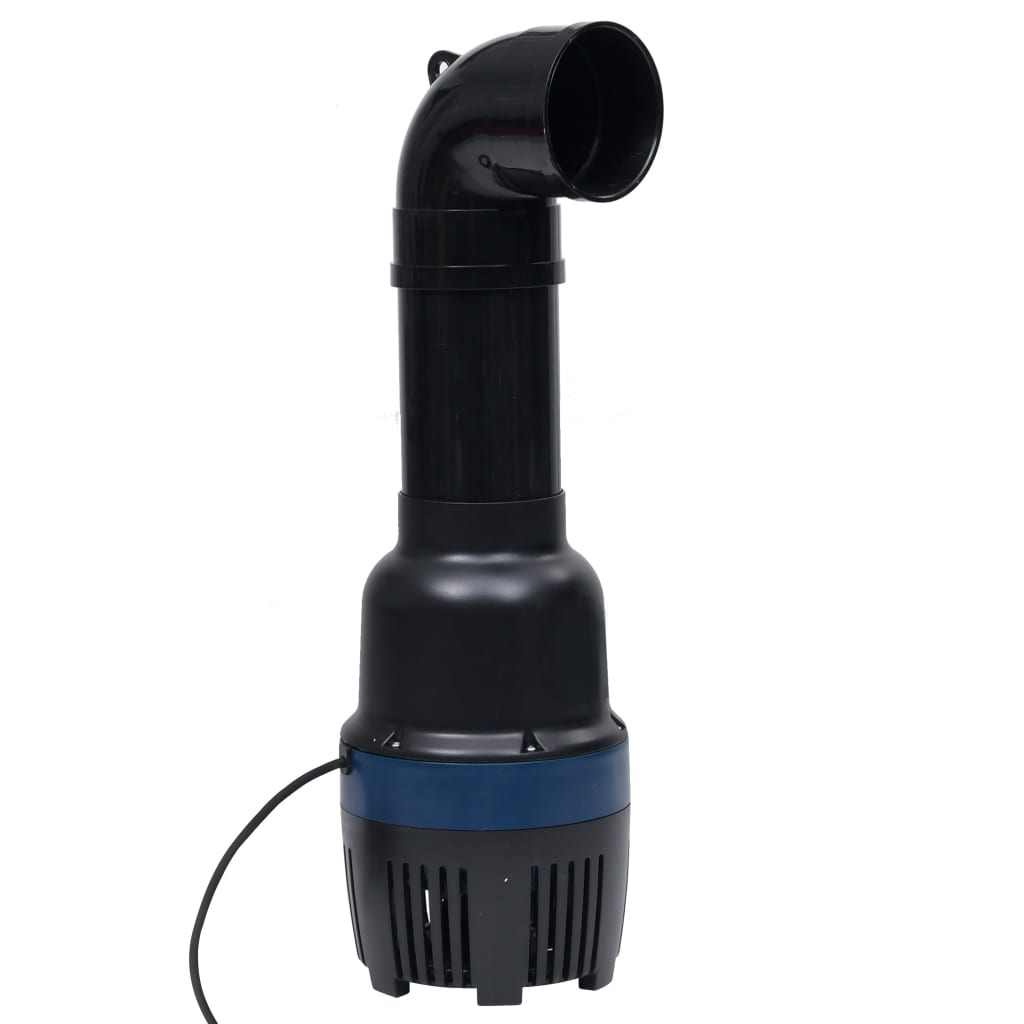 tószivattyú 26000 L/óra 135 W