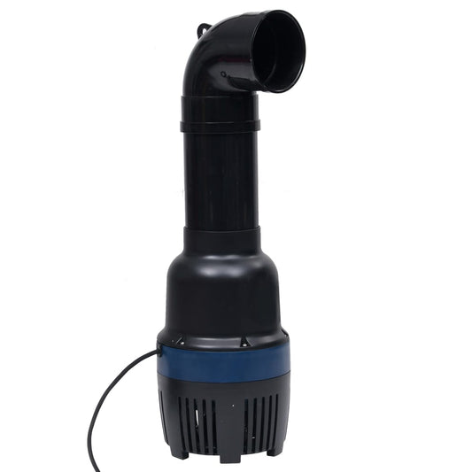 tószivattyú 26000 L/óra 135 W