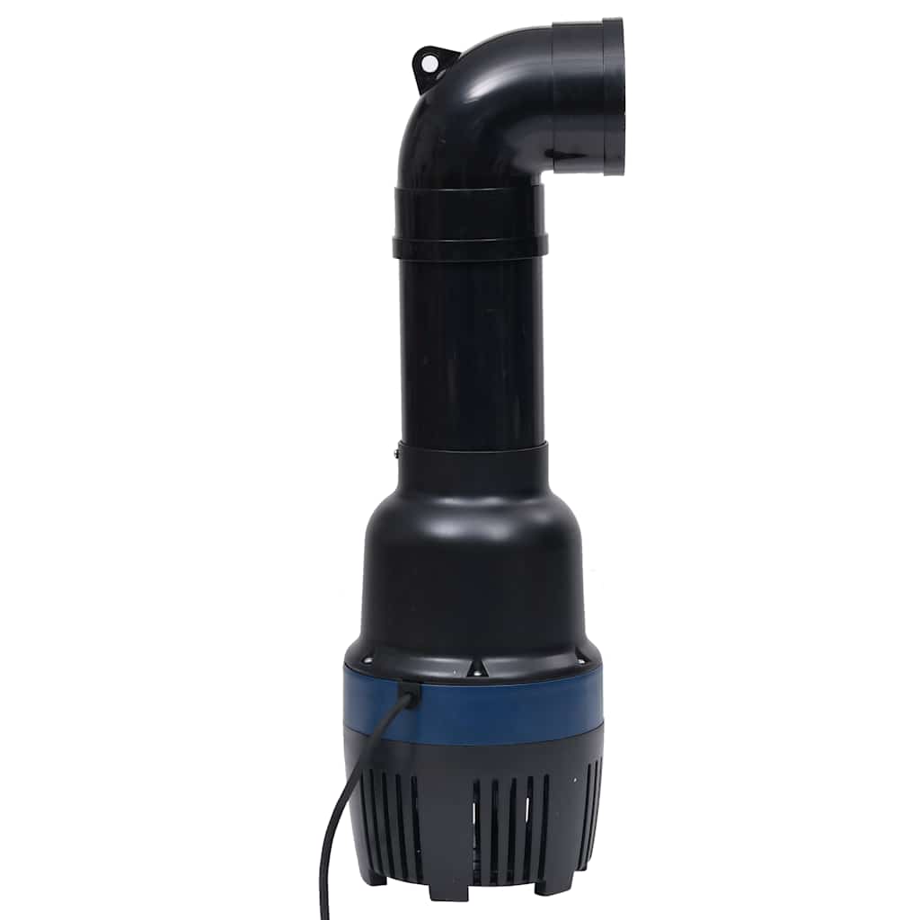 tószivattyú 26000 L/óra 135 W