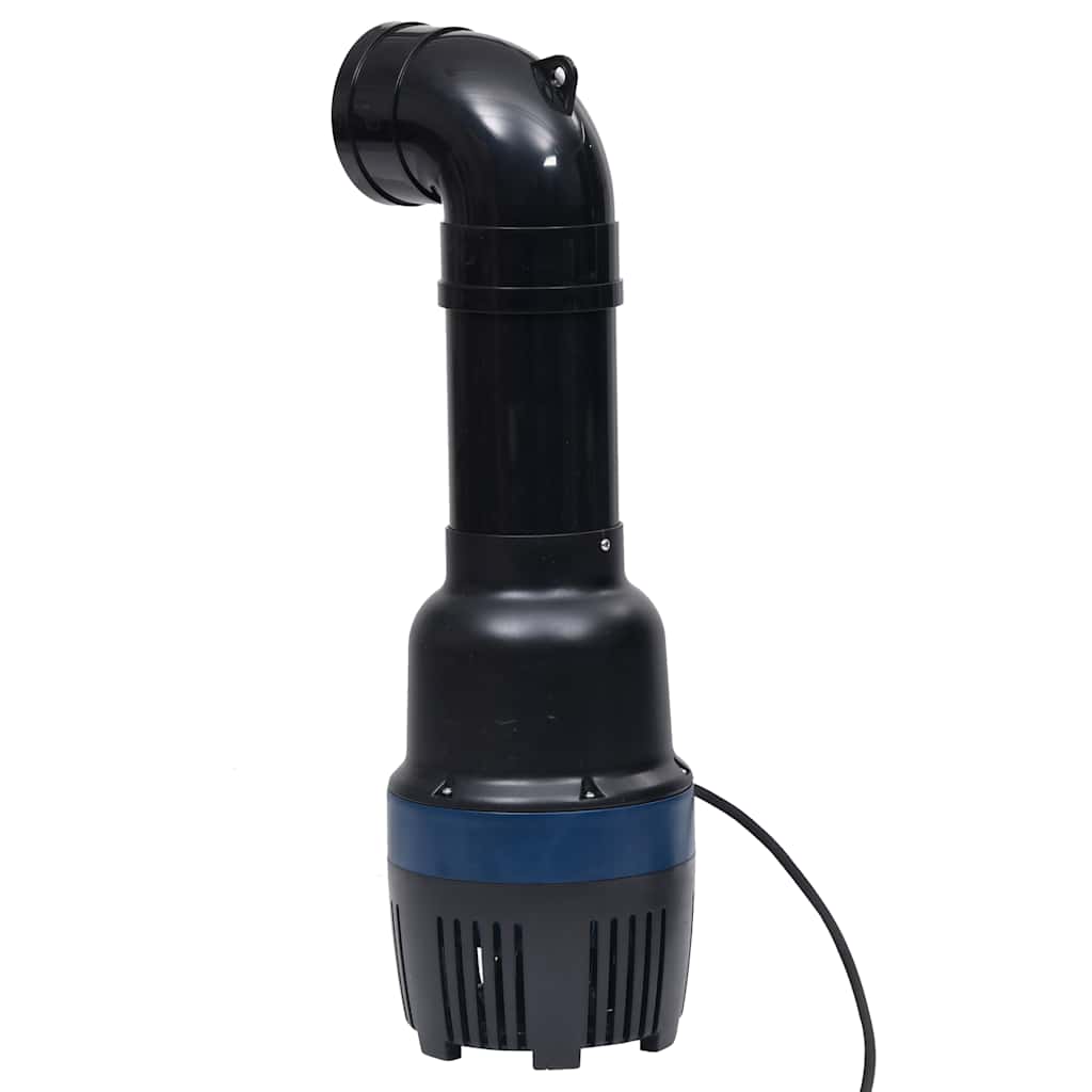 tószivattyú 26000 L/óra 135 W
