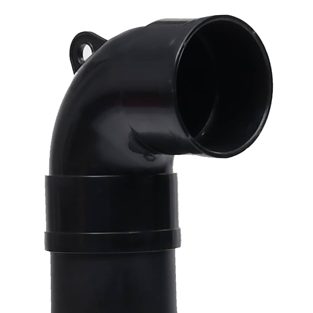 tószivattyú 26000 L/óra 135 W