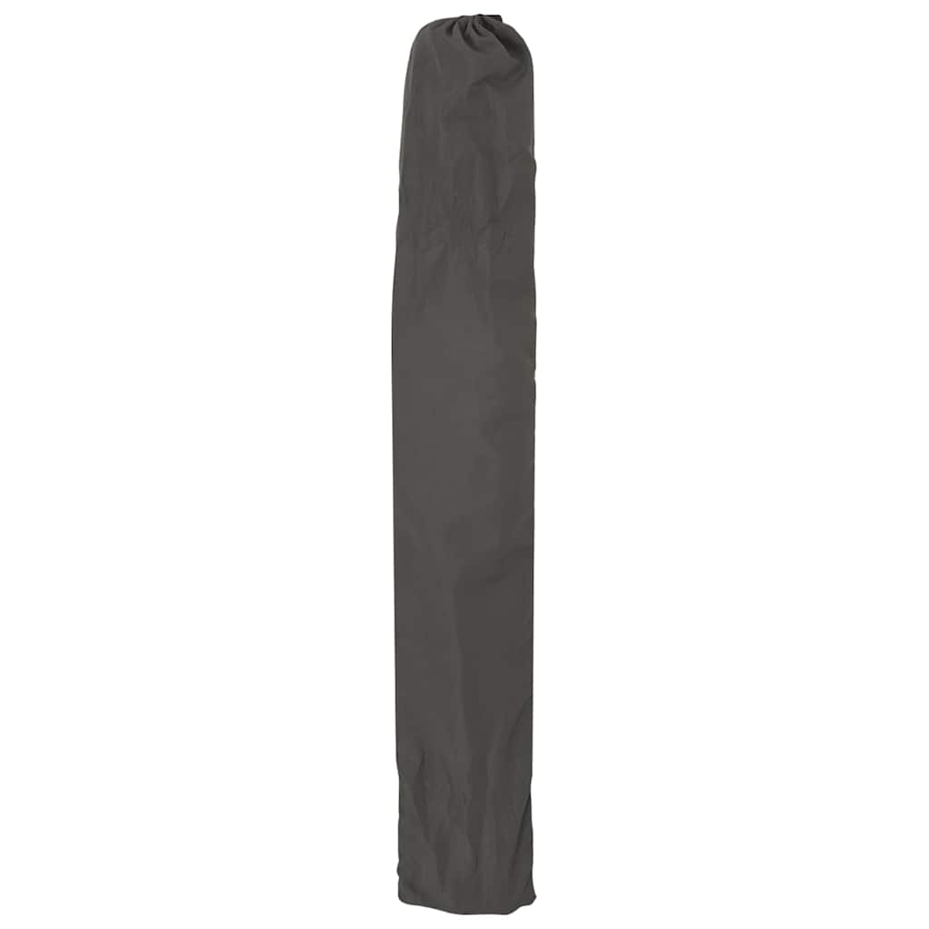 szürke barackhéj gyermek tipisátor zsákkal 120 x 120 x 150 cm