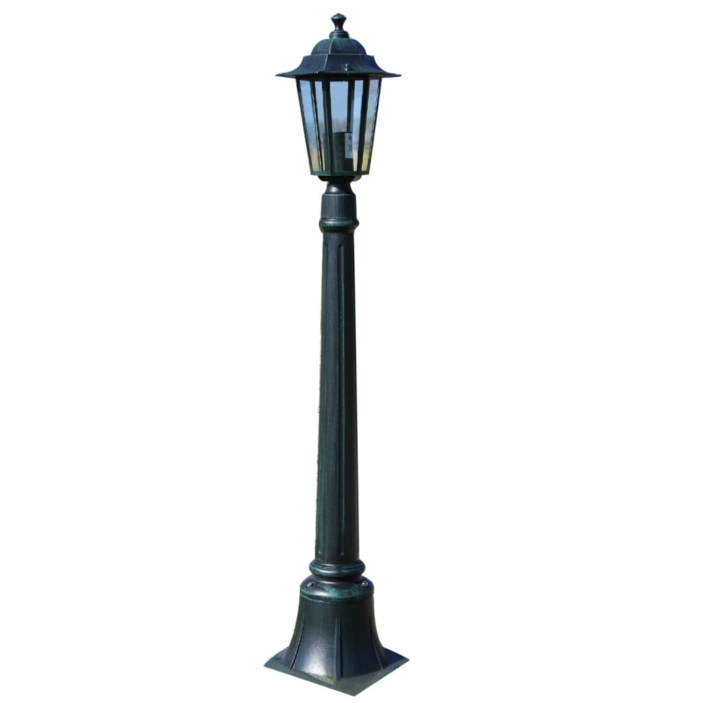 2 db Preston kerti lámpa 105 cm