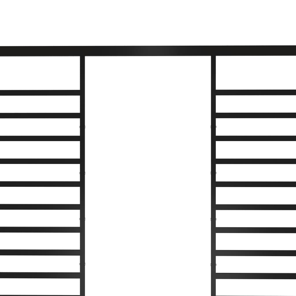 krémszínű pavilon behúzható tetővel 3 x 4 x 2,3 m 180 g/m²