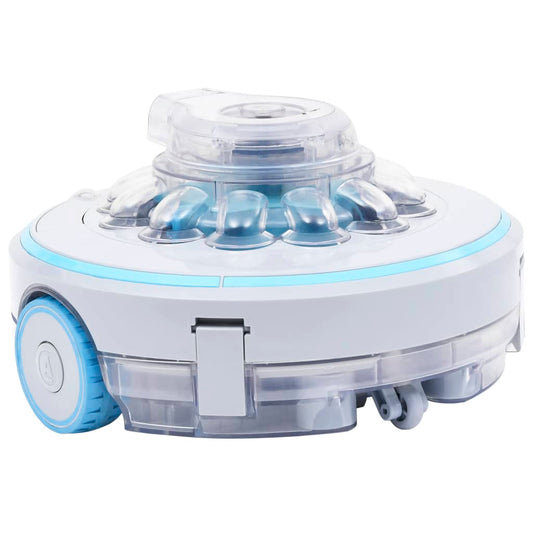 vezeték nélküli úszómedence-tisztító robot 27 W