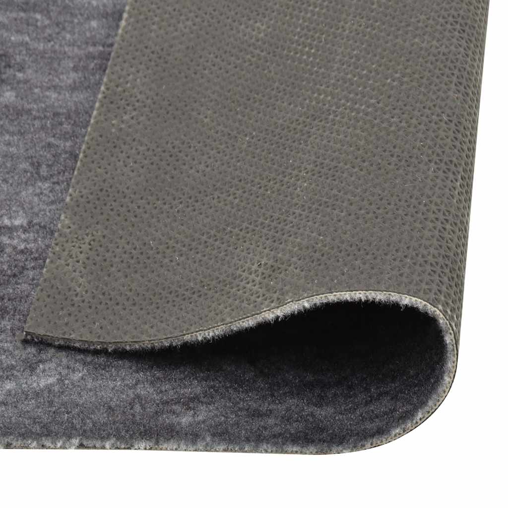 paprikamintás mosható konyhai szőnyeg 45 x 150 cm