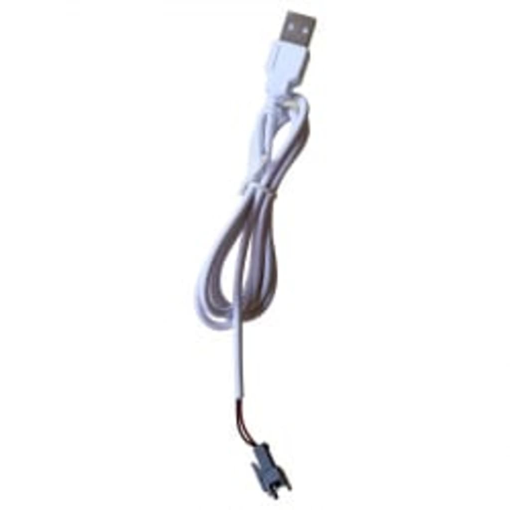 LED-es tükrös fürdőszobaszekrény 62 x 14 x 60 cm
