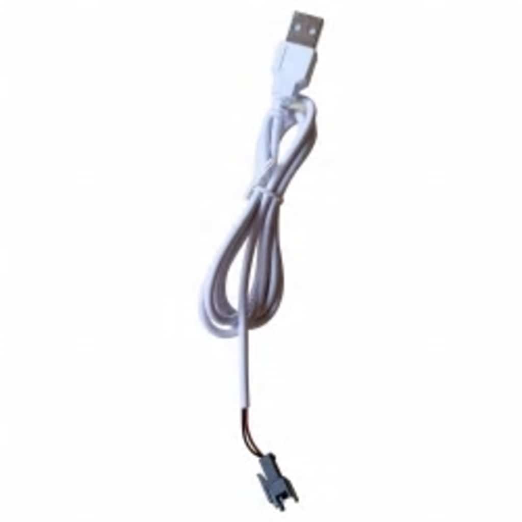 fényes szürke LED-es tükrös fürdőszobaszekrény 50 x 14 x 60 cm