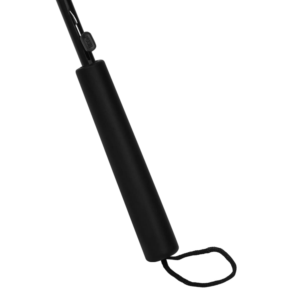 átlátszó esernyő 100 cm
