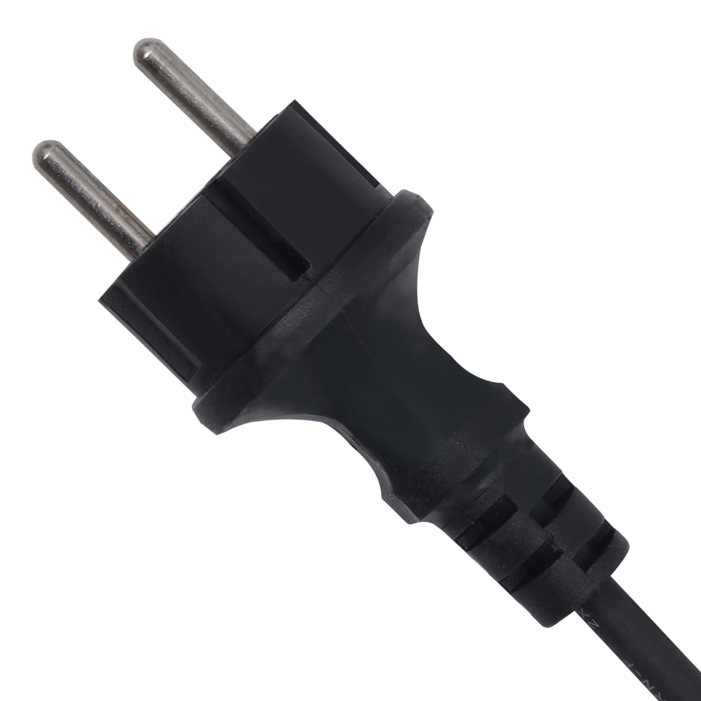 karácsonyi rénszarvasos-szános hálós díszvilágítás 432 LED-del