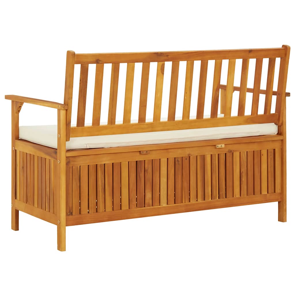 2 db betonszürke MDF lebegő fali polc 50 x 23,5 x 3,8 cm