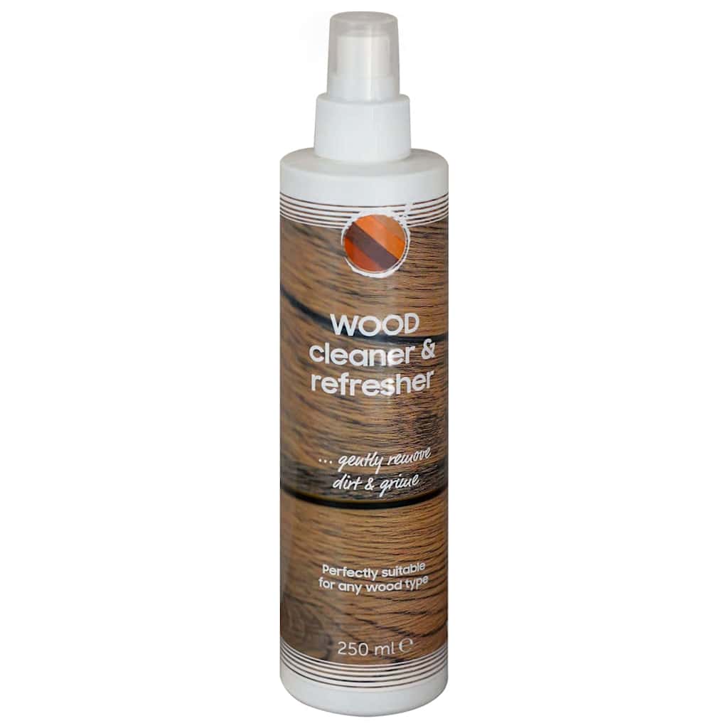 fatisztító és frissítő 250 ml