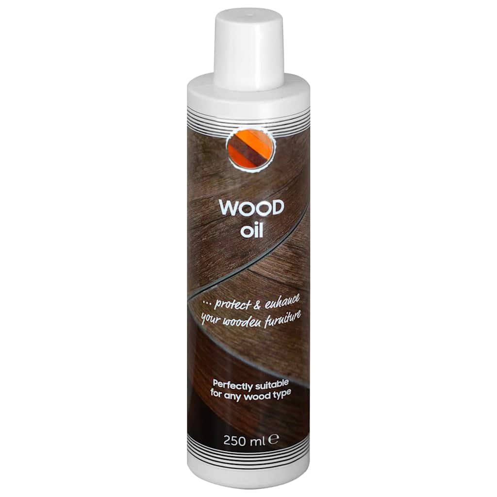 faolaj bútorra 250 ml