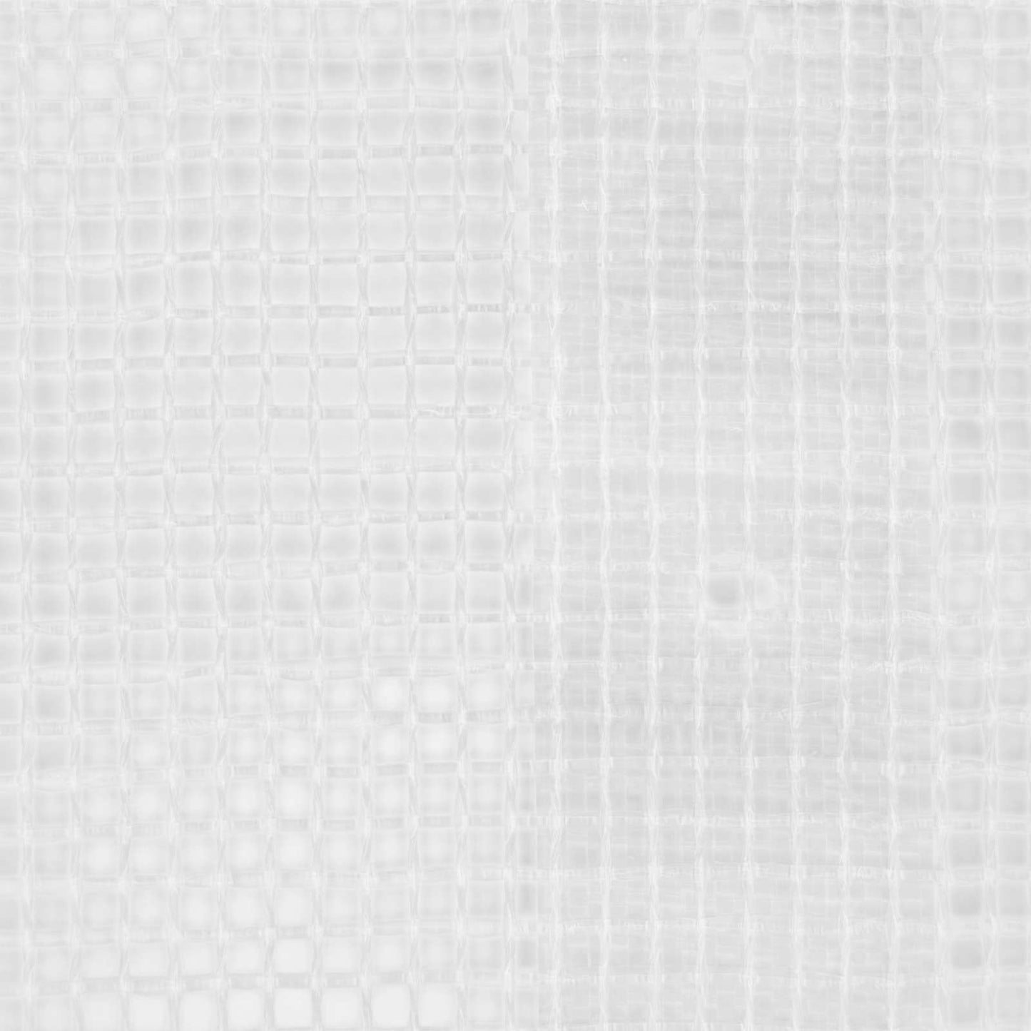 2 db fehér takaróponyva 260 g/m² 2 x 5 m
