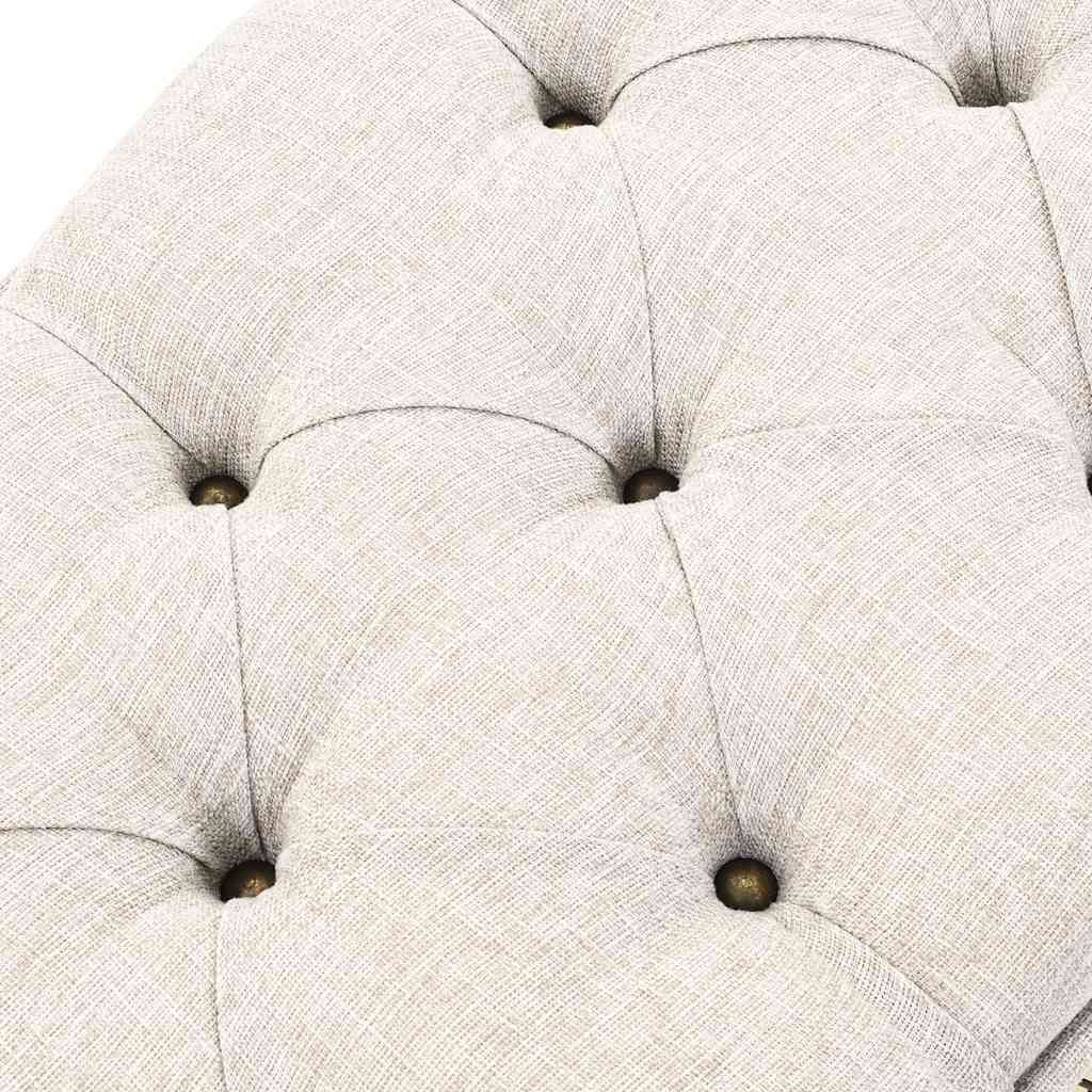 tömör fenyőfa tárolópad 110 cm
