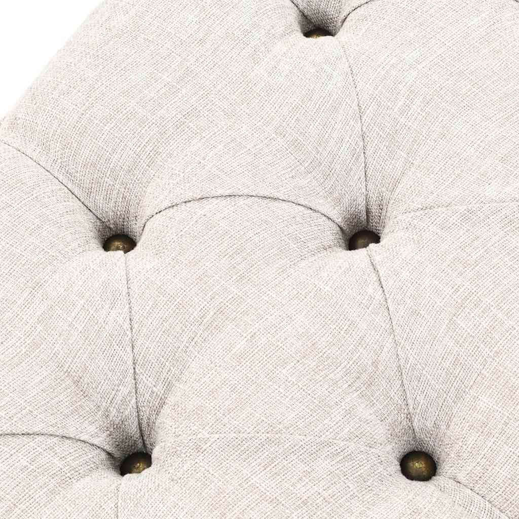 tömör fenyőfa tárolópad 110 cm