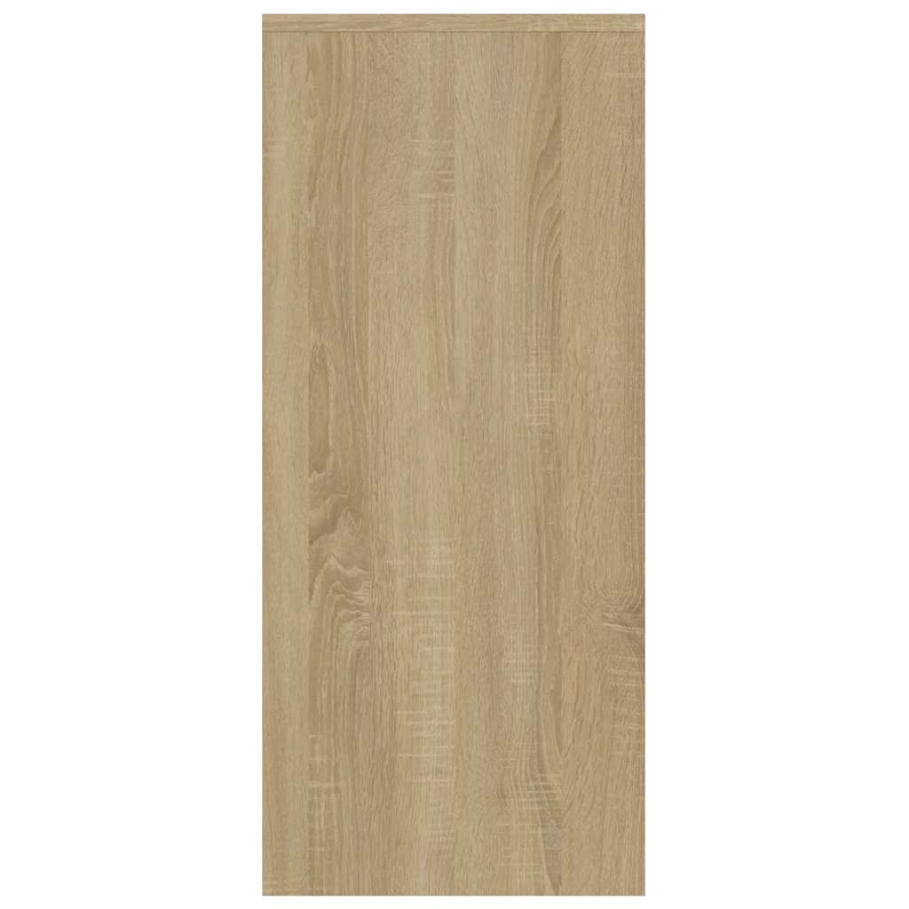lécezett impregnált fenyőfa kerti komposztáló 90 x 90 x 90 cm