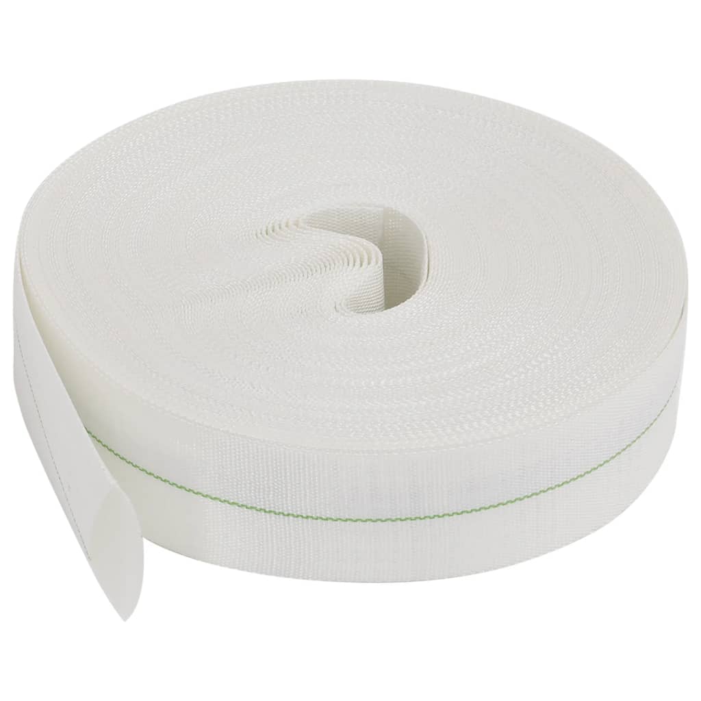 lapos polietilén tömlő 100 m 1.5"