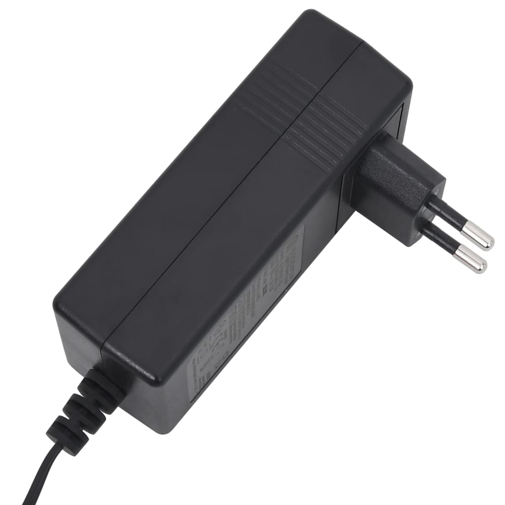 barna szövet elektromos dönthető fotel