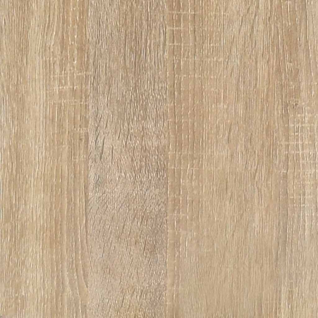 tölgyfa cipősszekrény 59 x 17 x 81 cm