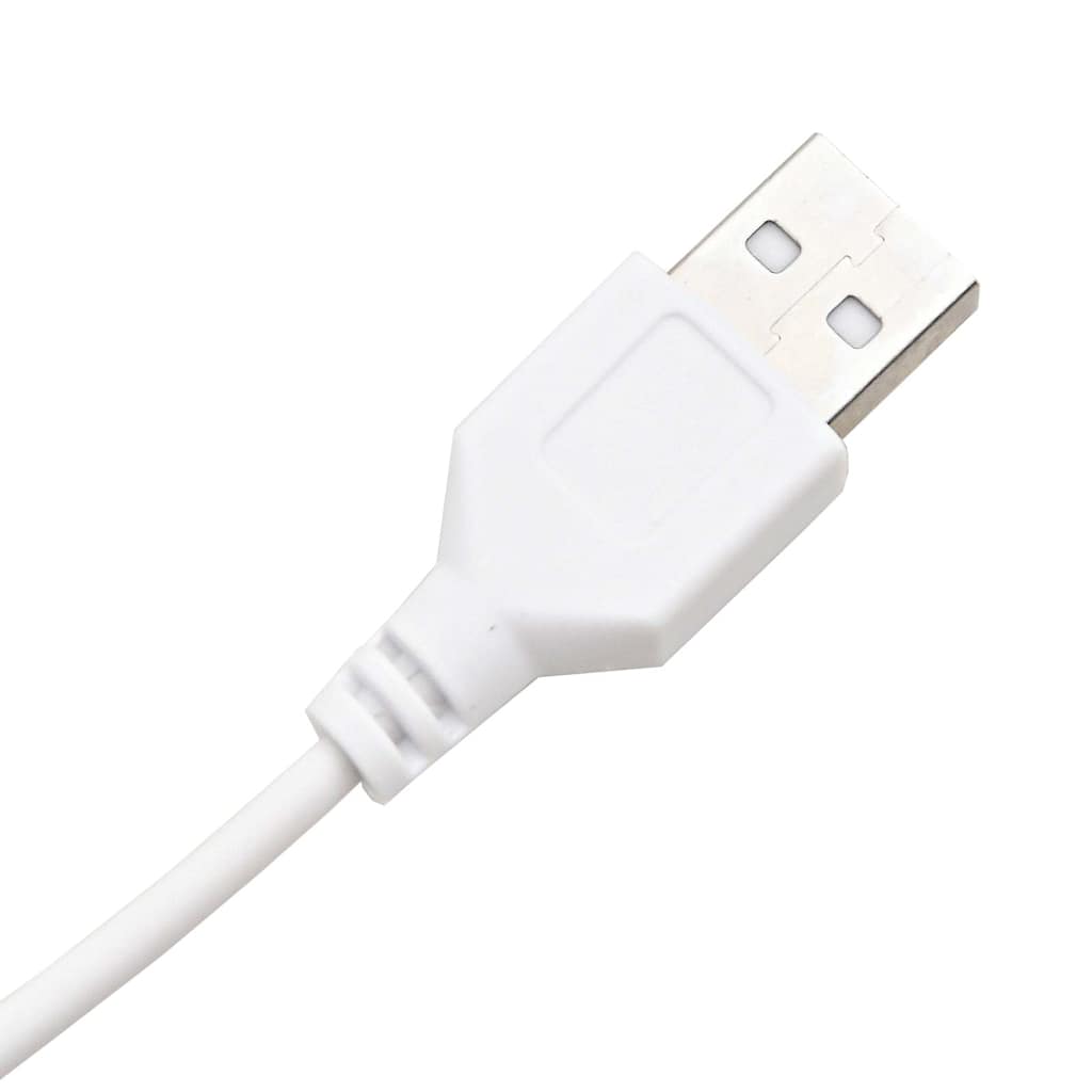füstös tölgy színű tükrös szekrény LED-ekkel 90 x 31,5 x 62 cm