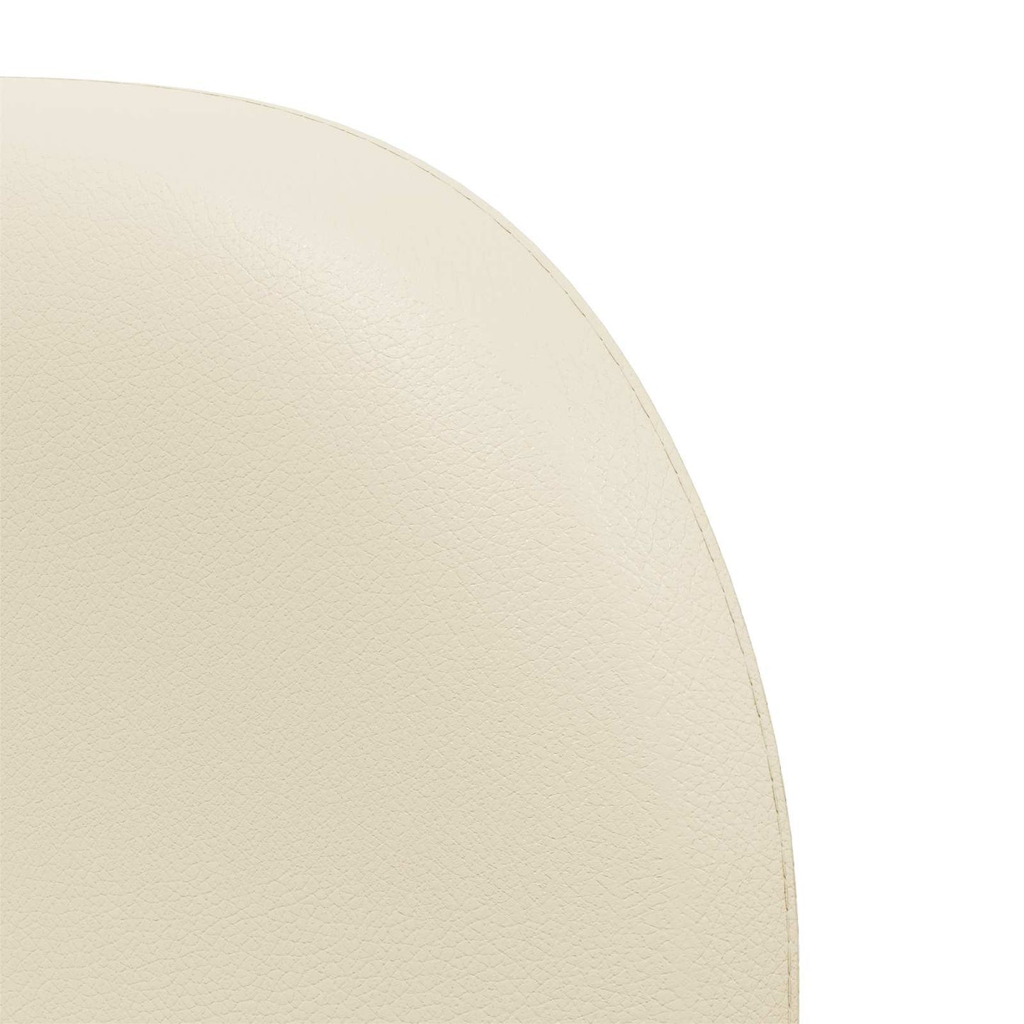Fejtámla Fül Krém 40 x 23 x 6 cm PVC