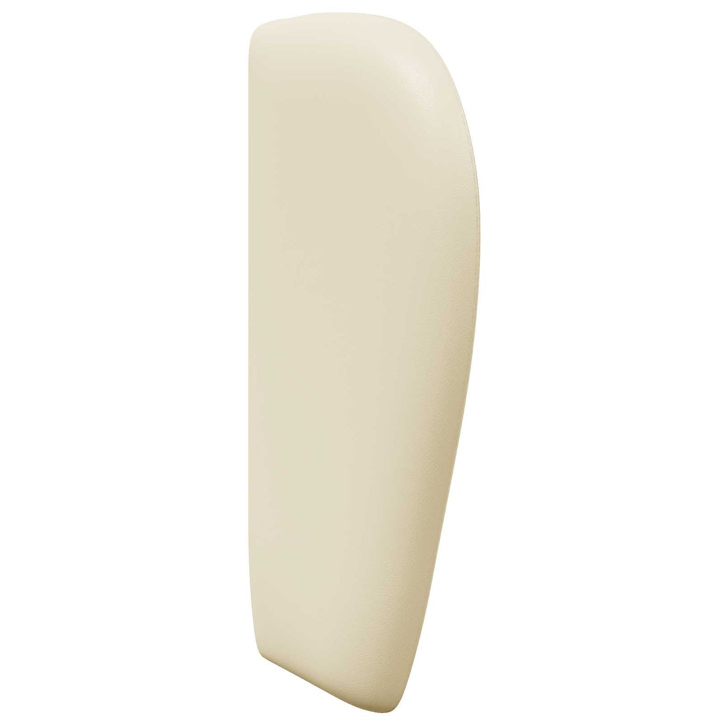 Fejtámla Fül Krém 40 x 23 x 6 cm PVC