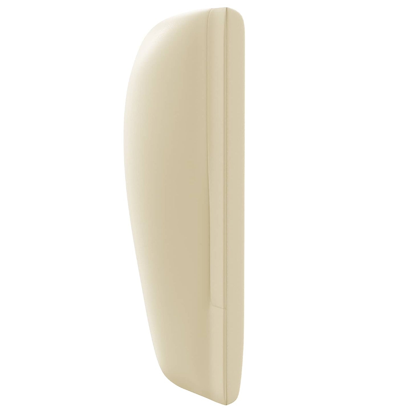 Fejtámla Fül Krém 40 x 23 x 6 cm PVC