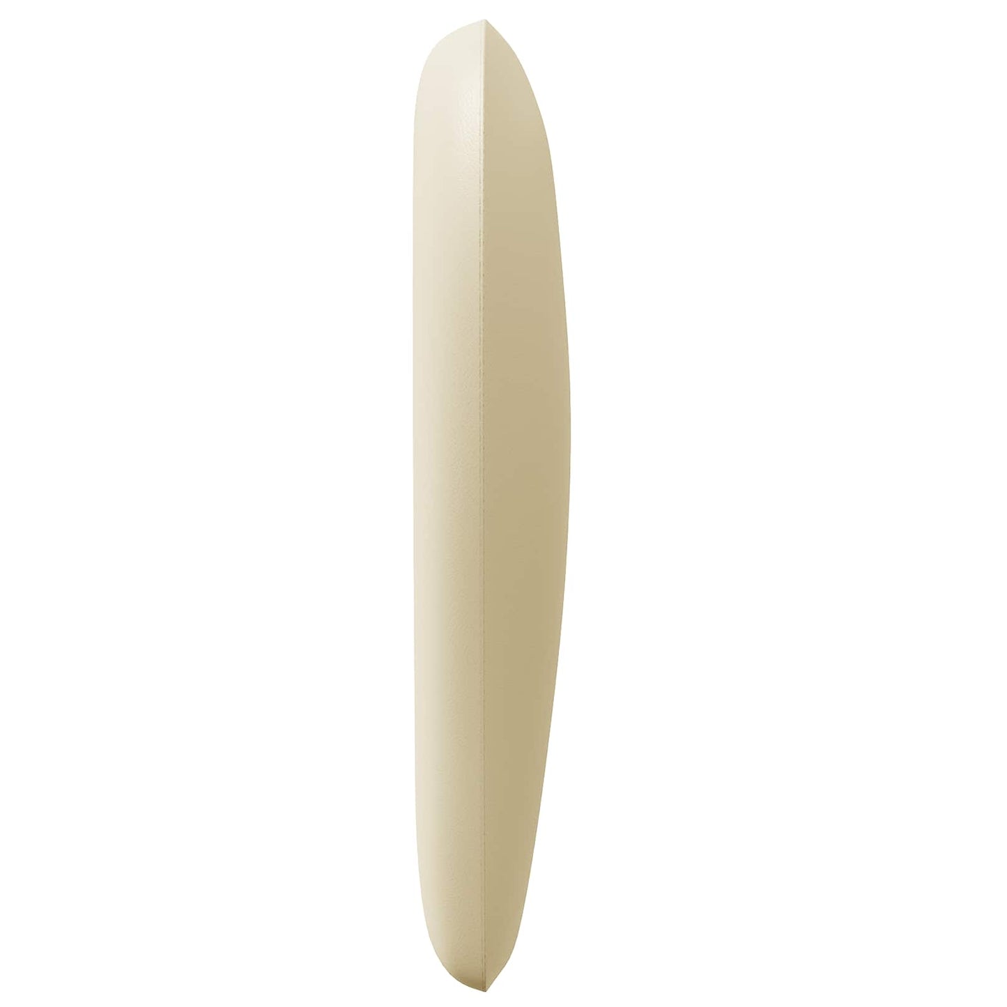 Fejtámla Fül Krém 40 x 23 x 6 cm PVC