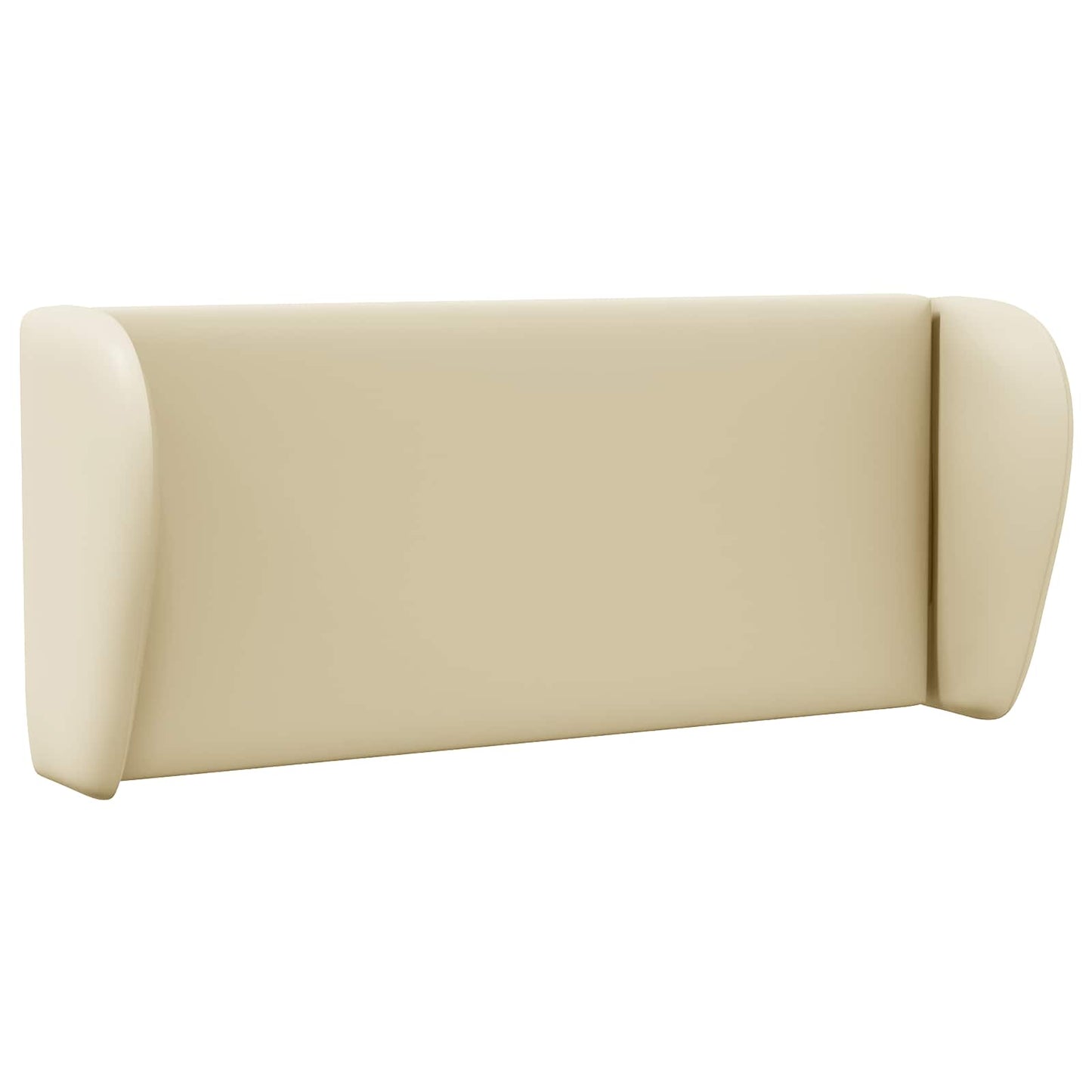 Fejtámla Fül Krém 40 x 23 x 6 cm PVC