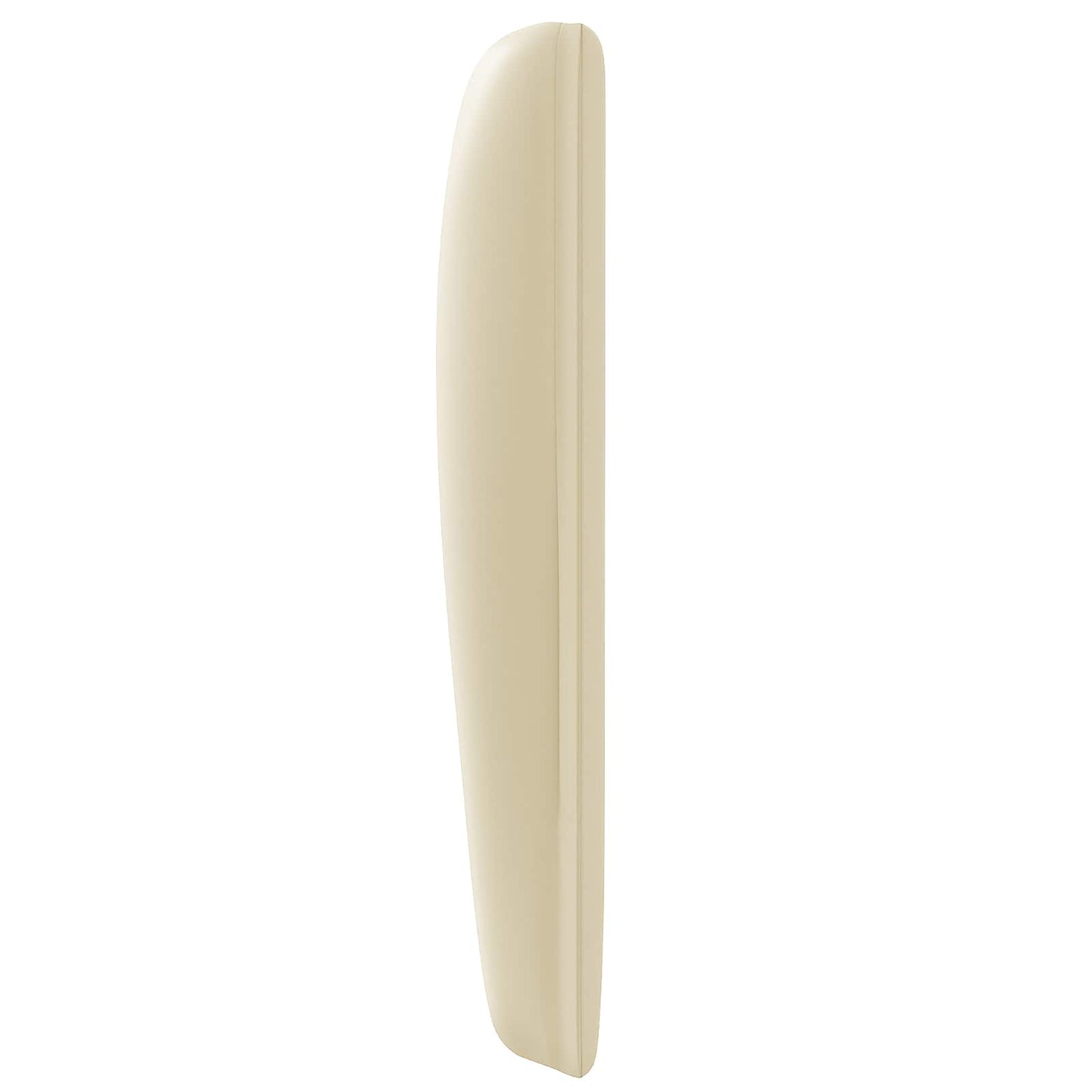 Fejtámla Fül Krém 80 x 23 x 6 cm PVC