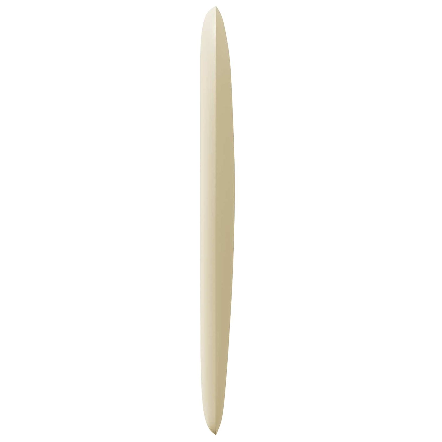 Fejtámla Fül Krém 80 x 23 x 6 cm PVC