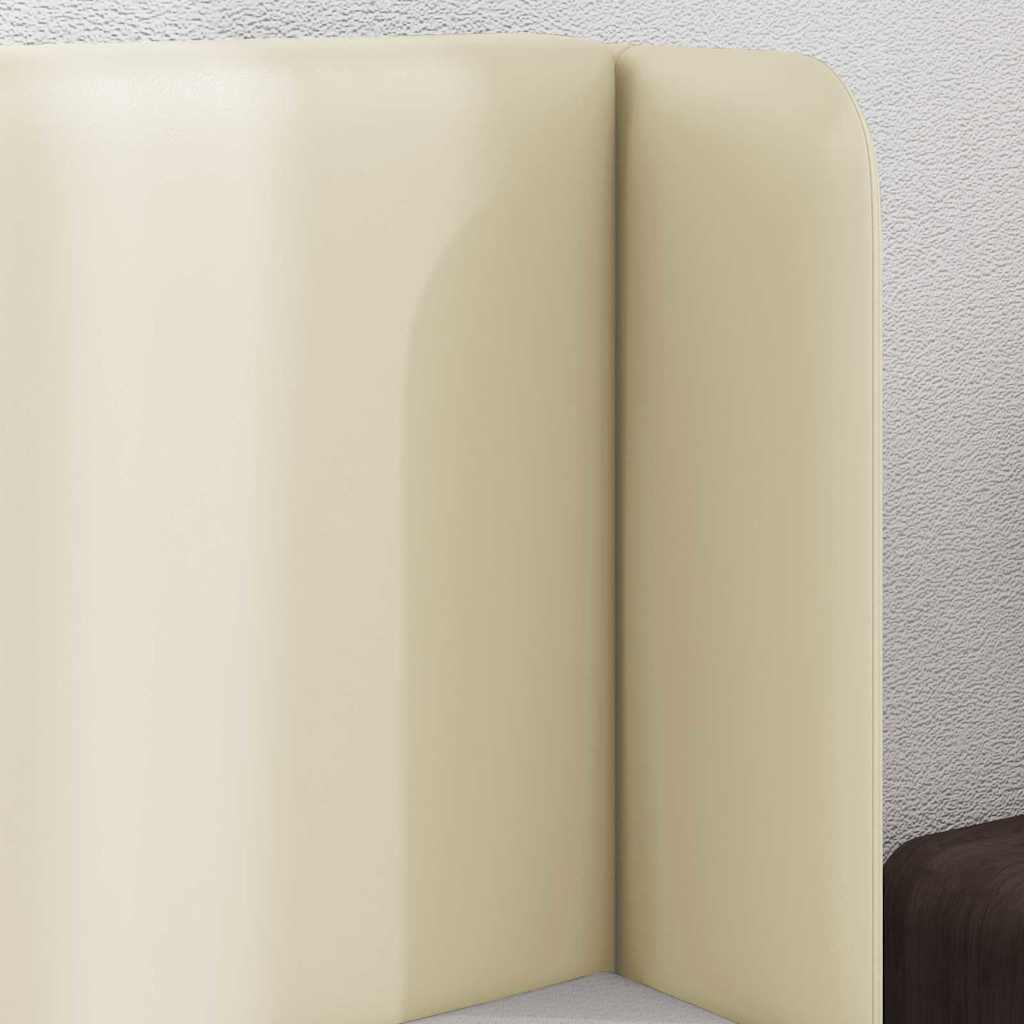 Fejtámla Fül Krém 40,5 x 40,5 x 4 cm PVC